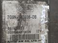 блок управления АКПП Ford Mondeo 4 поколение (2007 - 2010), 2.3 л., SEBA, бензин, АКПП, 1490304, 7G9N14C336DB - фото №3