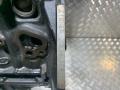двигатель Opel Astra H (2004 - 2007), 1.8 л., i, Z 18 XER, бензин, Z18XER - фото №4