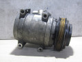 компрессор кондиционера SsangYong Actyon Sport 1 поколение (2006 - 2012), 2.0 л., XDI, D20DTR, дизель, 6711303011, 6711303111, 6711303211 - фото №4