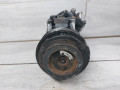 компрессор кондиционера Jeep Grand Cherokee WK (2004 - 2010), 3.0 л., EXL, дизель, 55116835AE, 4472205604, 55116835AD, 55116835AF - фото №3