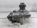 ТНВД Jeep Grand Cherokee ZJ (1992 - 1996), 3.0 л., EXF, дизель, 0445010696, 35022143F, 68211268AA - фото №5