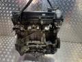 двигатель Mazda 3 1 поколение [рестайлинг] BK (2006 - 2008), 2.0 л., i, LF-VE, бензин, LF - фото №5