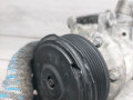 компрессор кондиционера Audi A4 B7 (2004 - 2009), 2.0 л., TFSI, BPJ, бензин, 8E0260805BF, 8E0260805BJ, 8E0260805CB, 8E0260805BS, 8K02608056M - фото №7