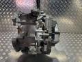 КПП роботизированная Ford Focus 3 поколение CB8 (2011 - 2015), 2.0 л., i, MGDA, бензин, A2C30743100, 5337941, BV6P7000DB - фото №3