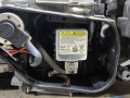 фара правая Audi Q7 4L (2005 - 2009), 4L0941030B, 4L0941004B - фото №7