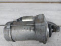 стартер Fiat Panda 3 поколение (2011 - 2025), 0.9 л., 312 A2.000, бензин, 51872564 - фото №2
