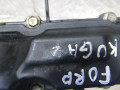 клапанная крышка Ford Kuga 2 поколение (2013 - 2025), 1.6 л., JQMA, бензин, BM5G6M293DE, 1846376, BM5G6M293DF, BM5G6M293DC - фото №5