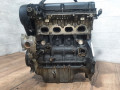 двигатель Opel Astra H/Family [рестайлинг] (2005 - 2015), 1.8 л., i, Z 18 XER, бензин, Z18XER - фото №3
