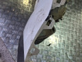 бампер передний Audi Q7 4L (2005 - 2009), белый, 4L0807105EGRU, 4L0807437D - фото №13