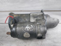 стартер Chevrolet Captiva 1 поколение (2006 - 2011), 3.2 л., Z 32 SE, бензин, 96673023, 96627036 - фото №2