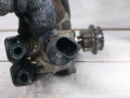 ТНВД BMW X1 E84 (2009 - 2012), 2.0 л., N47 D20 C, дизель, 0445010524, 13518577647, 13518510866, 13514740611, 13518577646, 13518510865, 8510865 - фото №5