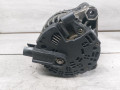 генератор Land Rover Freelander 2 поколение (2006 - 2010), 2.2 л., 224DT, дизель, LR002899, 1435647, 1455494, 1790385, 1986A00674, 6G9N10300ADB, 6G9N10300ADA - фото №4