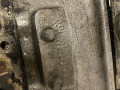 головка блока цилиндров Audi A4 B8/8K (2007 - 2011), 2.0 л., TFSI, CDNC, бензин, 06H103373J, 06H103064L, 06H103064AC, 06H103063L - фото №2