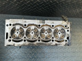 головка блока цилиндров Land Rover Freelander 2 поколение (2006 - 2010), 2.2 л., TDCi, 224DT, дизель, LR005990, 9651569780 - фото №16