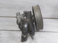 насос гидроусилителя руля Audi A4 B7 (2004 - 2009), 2.0 л., бензин, 8E0145153D, 8E0145153J - фото №2