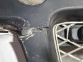 бампер передний BMW X5 E70 (2006 - 2010), черный, 51117172402, 51117158436, 51110413815, 51110413816, 51110413817 - фото №11