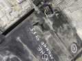 фара левая Porsche Cayenne 955 (2002 - 2007), 95563115731 - фото №4