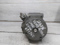 компрессор кондиционера SsangYong Actyon Sport 1 поколение (2006 - 2012), 2.0 л., XDI, D20DTR, дизель, 6711303011, 6711303111, 6711303211 - фото №4
