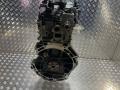 двигатель Ford Focus 3 поколение CB8 (2011 - 2015), 2.0 л., i, MGDA, бензин, MGDA - фото №3