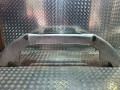 бампер передний Audi A4 B8/8K 8K2 (2007 - 2011), черный, 8K0807437, 8K0807105GRU - фото №2