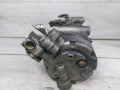 компрессор кондиционера Ford Mondeo 4 поколение [рестайлинг] (2010 - 2015), 2.0 л., TXBA, дизель, 1852378, AV6N19D629BC, 1780093, AV6N19D629DB, AV6119D629DC, AV6119D629DB, AV6N19D629BB, AV6119D629DA - фото №4