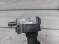 катушка зажигания Ford Kuga 2 поколение (2013 - 2025), 1.6 л., JTMA, бензин, BM5G12A366CA, 31339210, 1832313, BM5G12A366DA, BM5G12A366DB - фото №5