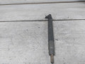 форсунка Ford Mondeo 4 поколение [рестайлинг] (2010 - 2015), 2.0 л., TXBA, дизель, 9686191080, 1980L3, 1804832, 1809626, EMBR00101D - фото №2