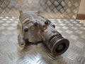 нагнетатель воздуха (компрессор) Volkswagen Golf 6 поколение (2008 - 2012), 1.4 л., TSI, CAVD, бензин, 03C145601E, 03C145601C, 03C145601B - фото №4