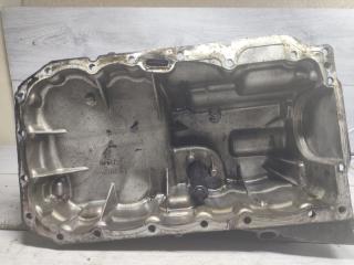 масляный поддон BMW 3 серия E90/E91 [рестайлинг] (2008 - 2013), 2.0 л., N47 D20 C, дизель, задний привод, 11138510206, 11137797969