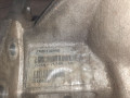 раздаточная коробка Land Rover Range Rover Evoque L538 (2011 - 2015), 2.2 л., 224DT, дизель, LR001163, LR007147, LR035403, LR040657, 7G9N7L486AB - фото №6