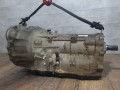 КПП автоматическая (АКПП) Great Wall Poer 1 поколение (2019 - 2025), 2.0 л., GW4D20M, дизель, 1810201208, 8HP50, GA8HP50Z - фото №9