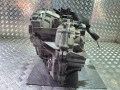 КПП автоматическая (АКПП) Dodge Caliber 1 поколение PM (2006 - 2012), 2.0 л., ECN, бензин, вариатор, передний привод, 68000676AC, 68000676AF, 68000676AD, 68000676AG, 68000676AE, 04872676AC, 04872676AF - фото №9