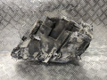 фара правая BMW 7 серия F01/F02 (2008 - 2012), 63117225230 - фото №3