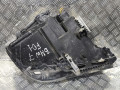 фара левая BMW 7 серия F01/F02 (2008 - 2012), 63117225229 - фото №3