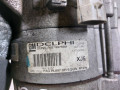 компрессор кондиционера Chevrolet Cruze 1 поколение (2009 - 2012), 1.8 л., i, F18D4, бензин, 13250596, 13376447, 687997689, 13250601, 96962250, 39056459 - фото №6