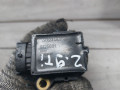катушка зажигания Volvo XC90 1 поколение (2002 - 2006), 2.5 л., B 5254 T, бензин, 30713416, 0221604001 - фото №3