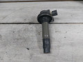 катушка зажигания Mazda CX-9 1 поколение (2007 - 2009), 3.7 л., CA, бензин, 7T4E12A375ED, GN10237, CY0118100, CY0118100A, CY0118100B - фото №2