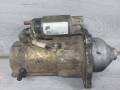 стартер ГАЗ ГАЗЕЛЬ Next 1 поколение (2013 - 2025), 2.8 л., ISF2.8s4129P, дизель, 5311304, 5363153 - фото №2