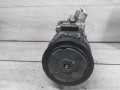 компрессор кондиционера Audi A3 8P/8PA [рестайлинг] (2004 - 2008), 2.0 л., BLX, бензин, 1K0820859M, 1K0820859S, 1K0820859E, 1K0820803N, 1K0820859C, 1K0820803P, 1K0820803L, 1K0820803J - фото №3