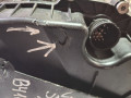 КПП роботизированная Volvo S60 2 поколение (2010 - 2013), 1.6 л., Ti, B 4164 T, бензин, робот, передний привод, 36000609, BG9R7000AA, 31259758 - фото №3