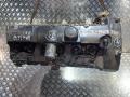 двигатель BMW 3 серия E90/E91/E92/E93 (2004 - 2010), 2.5 л., i, бензин, задний привод, N52B25AE - фото №4