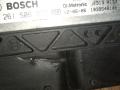 блок управления двигателем Volvo XC60 1 поколение (2008 - 2013), 2.0 л., B 4204 T7, бензин, 31312683, 36001396 - фото №5