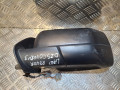 зеркало наружное левое Land Rover Discovery 3 поколение L319 (2004 - 2009), не крашен, CRB502453PMA - фото №5