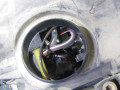 фара левая Volkswagen Touareg 1 поколение (2002 - 2007), 7L6941017BN, 7L6941015AM, 7L6941015CM - фото №9