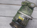 компрессор кондиционера Ford Focus 2 поколение (2004 - 2008), 2.0 л., AODA, бензин, 1329719, 6M5H19D629AC, 6M5H19D629AB, 3M5H19D629RH, 3M5H19D629RG, 6M5H19D629AD, 3M5H19D629RF, 3M5H19D629CD, 3M5H19D629AF, 3M5H19D629AD, 3M5H19D629CF, 3M5H19D629RD, 3M5H19D629RE - фото №6