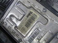 фара правая Porsche Cayenne 955 (2002 - 2007), 95563115831 - фото №4