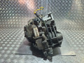 КПП автоматическая (АКПП) Ford Mondeo 3 поколение (2000 - 2003), 2.0 л., i, бензин, АКПП, 1435270, 1528103, 1S7P7000BA, CD4E - фото №10