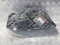 фара левая Land Rover Freelander 2 поколение L359 (2006 - 2010), LR008805 - фото №3