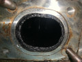 двигатель BMW 1 серия E81/E82/E87/E88 (2004 - 2007), 2.0 л., i, N46 B20 BD, бензин, задний привод, N46B20BD - фото №7