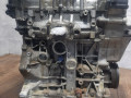 двигатель Volkswagen Jetta 6 поколение [рестайлинг] (2014 - 2018), 1.4 л., TSI, CZTA, бензин, CZTA, CZT - фото №4